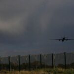 ΥΠΕΞ Κύπρου: Από το Λίβανο απογειώθηκαν τα drone που στοχοποίησαν τις βρετανικές βάσεις