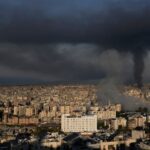 «Σώστε τις ζωές σας»: Σε πρώτη φάση, ο ισραηλινός στρατός καλεί ολόκληρο το προπύργιο της Χεζμπολάχ