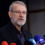 «Περιμένουμε να σας ντροπιάσουμε» – Η απάντηση του Ιράν στο ενδεχόμενο χερσαίας επιχείρησης των ΗΠΑ