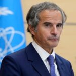 ΙΑΕΑ: Καμία ένδειξη ότι επλήγησαν πυρηνικές εγκαταστάσεις στο Ιράν