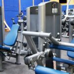 Ηράκλειο: Βανδαλισμοί στον αύλειο χώρο του κλειστού δημοτικού γυμναστηρίου Χερσονήσου