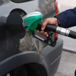 Πού θα φτάσει η τιμή της βενζίνης στα πρατήρια – Το ράλι στο πετρέλαιο