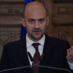 Σε ετοιμότητα η Γαλλία να συμμετάσχει στις επιχειρήσεις των ΗΠΑ και του Ισραήλ κατά του Ιράν