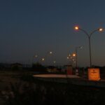 Το drone που στόχευσε τη βρετανική βάση στο Ακρωτήρι απογειώθηκε από τη Βηρυτό, λέει η Κύπρος