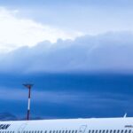 AEGEAN: Νέες ακυρώσεις πτήσεων από και προς χώρες της Μέσης Ανατολής