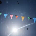 Καρέ καρέ το χτύπημα του IDF στο υπόγειο καταφύγιο του Χαμενεΐ στην Τεχεράνη