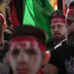 Χεζμπολάχ: «Δεν θα παραδοθούμε – Να αποσυρθούν οι ισραηλινές δυνάμεις από το Λίβανο»