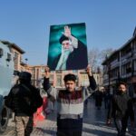 Πρέσβης Ιράν στην Ισπανία: Το Ιράν θα επιτεθεί σε οποιαδήποτε βάση των ΗΠΑ στην Ευρώπη