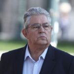 Κουτσούμπας: Δύο από τα τέσσερα drone, που αναχαιτίστηκαν πάνω από την Κύπρο, είχαν στόχο τη Σούδα