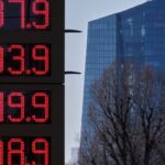 Ράλι σχεδόν 3% για το πετρέλαιο: Σε υψηλό 1,5 έτους η τιμή του – Ξεπέρασε τα 87 δολάρια