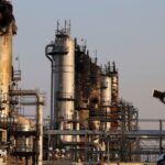 Άνοδος σχεδόν 20% στο αργό πετρέλαιο με φόντο τη Μέση Ανατολή