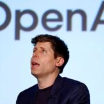 H τάση «ακυρώστε το ChatGPT» ενισχύεται μετά την υπογραφή συμφωνίας με τον αμερικανικό στρατό