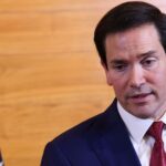 Ρούμπιο: Η επιχείρηση στο Ιράν έπρεπε να γίνει – Σε ένα χρόνο θα είχαν βαλλιστικούς πυραύλους