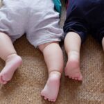 Πότε κλείνει η πλατφόρμα για υποβολή αιτήσεων για το επίδομα παιδιού – Τι πρέπει να γνωρίζετε