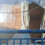 Θεσσαλονίκη: Νέο περιστατικό βανδαλισμού σε σχολείο του Δήμου Θέρμης