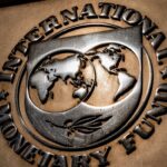 ΔΝΤ για Ιράν: Ο οικονομικός αντίκτυπος του πολέμου θα εξαρτηθεί από τη διάρκειά του