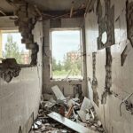 Το Αζερμπαϊτζάν απομακρύνει τους διπλωμάτες του από το Ιράν