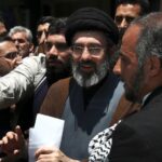 Ιράν: Ο Μοτζτάμπα Χαμενεΐ επιβίωσε των επιθέσεων – Ήταν εκτός Τεχεράνης όταν σκοτώθηκε ο πατέρας του