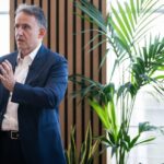 Κέρδη 1 δισ. ευρώ και μερίσματα 700 εκατ. ευρώ στο Δημόσιο – Οι 4 πυλώνες του Υπερταμείου