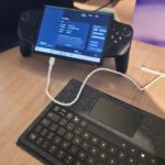 MWC Barcelona 2026: Ποια είναι τα νέα smartphones και laptops που θα δούμε