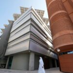 Εγκλωβισμένοι στο  Άμπου Ντάμπι 10 εκδρομείς από τη Ρόδο – «Δεν αισθανόμαστε ασφαλείς»