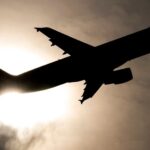 Δεν προσγειώθηκε Λάρνακα η πρωινή πτήση της Aegean – Επέστρεψε στην Αθήνα