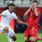 Ποια ομάδα μπορεί να αντικαταστήσει ο Ιράν εάν δεν συμμετάσχει στο Μουντιάλ