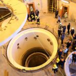 Ειδική χερσαία επιχείρηση για την κατάσχεση του ουρανίου του Ιράν εξετάζουν οι ΗΠΑ