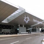 Θεσσαλονίκη: Πλήρεις φτάνουν οι πτήσεις από την Κύπρο με Έλληνες φοιτητές και εργαζόμενους