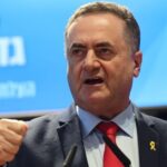 Υπουργός Άμυνας Ισραήλ: Ο διάδοχος του Χαμενεΐ θα είναι «σαφής στόχος για εξόντωση»