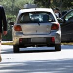 Κολωνός: Δίωξη για ανθρωποκτονία με δόλο στον 38χρονο για τον θάνατο της εγκύου συντρόφου του