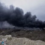 Ιράν: Προειδοποιεί ότι ο πόλεμος εισέρχεται σε «νέα φάση» – Θα στοχοποιήσει ενεργειακές υποδομές