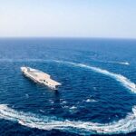 Ανησυχία στις αγορές λόγω της μείωσης παραγωγής πετρελαίου