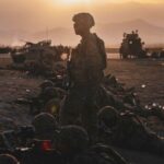 ΗΠΑ: Νεκροί τρεις αμερικανοί στρατιώτες στην επιχείρηση κατά του Ιράν