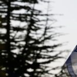 Ενισχύουν τα μέτρα ασφαλείας Σιν Μπετ και ισραηλινό ΥΠΕΞ – Φοβούνται επιθέσεις στο εξωτερικό