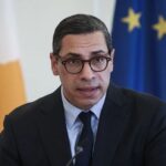 Κύπρος: «H κατάσταση παραμένει υπό έλεγχο, παρά την ανησυχία» λέει ο ΥΠΕΞ