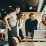 PwC Workforce Hopes & Fears Survey 2025: Τι ελπίζουν και τι φοβούνται οι Έλληνες εργαζόμενοι