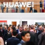 Η Huawei εντυπωσίασε στην MWC 2026 παρουσιάζοντας νέες συσκευές και καινοτομίες