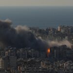 Ισραήλ: Ο εκπρόσωπος του στρατού δεν αποκλείει μια χερσαία επιχείρηση εναντίον της Χεζμπολάχ