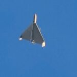 CNNi: Η πρεσβεία των ΗΠΑ στο Κουβέιτ χτυπήθηκε και την Κυριακή και την Δευτέρα