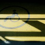 Ψηφιακή ενδυνάμωση ηλικιωμένων και ΑμεΑ – Ποιοι οι δικαιούχοι και οι προϋποθέσεις