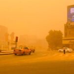 Το υπουργείο Εξωτερικών της Γαλλίας ζητά από τους γάλλους πολίτες να εγκαταλείψουν το Ιράκ