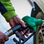 Μέση Ανατολή: Το κόστος του πολέμου για την ελληνική οικονομία- Οι κλάδοι που πλήττονται περισσότερο