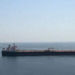 Πόλεμος στο Ιράν: 20.000 ναυτικοί και 15.000 επιβάτες κρουαζιερόπλοιων αποκλεισμένοι στον Περσικό