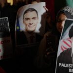 Τελικά με ποιο Ιράν «είμαστε»; Τα στρατόπεδα και ο νέος «εμφύλιος»