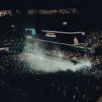 Το Telekom Center Athens είναι πλέον ένα… click μακριά, χάρη στο επίσημο website του