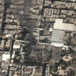 Η CIA παρακολουθούσε εδώ και μήνες τον Χαμενεΐ – Χτύπημα «υψηλής ακριβείας»