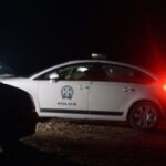 Ελεύθερος ο 17χρονος που σκότωσε τον πατέρα του στη Λέρο – Θα κάνει συνεδρίες με ψυχίατρο