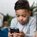 Ξεκίνησε το «μπλόκο» της Ινδίας στα social media – Αντίστροφη μέτρηση για την Ινδονησία