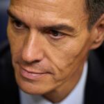 Σάντσεθ: «Ο λιβανέζικος λαός μπορεί να βασίζεται στην υποστήριξή μας»